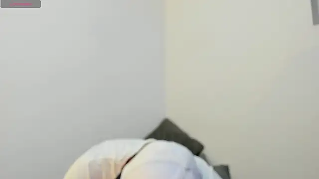 Troykhalil online show from 11-30-25, 12:11