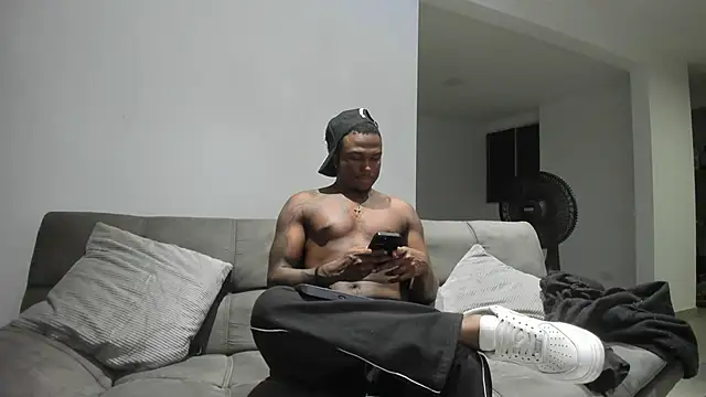 Troykhalil online show from 04-22-26, 06:09