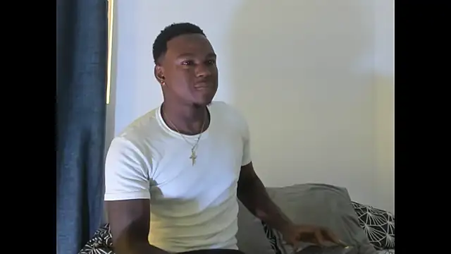 Troykhalil online show from 03-09-26, 09:18