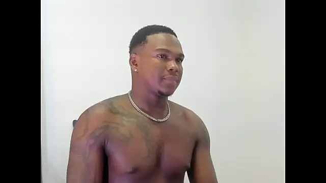 Troykhalil online show from 02-17-26, 09:12