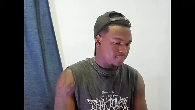 Troykhalil online show from 02-25-26, 01:39