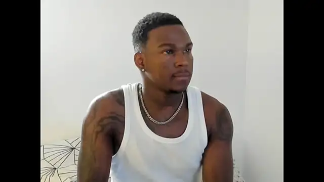 Troykhalil online show from 02-06-26, 08:38