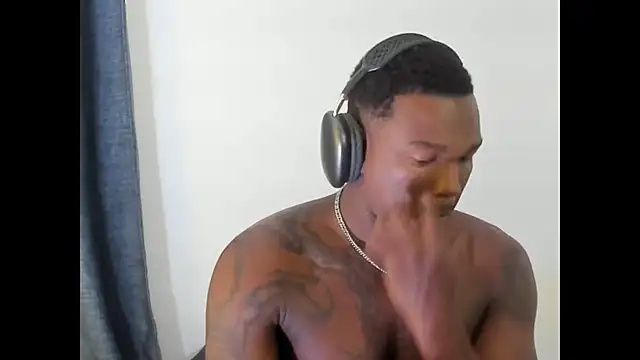 Troykhalil online show from 02-20-26, 09:17