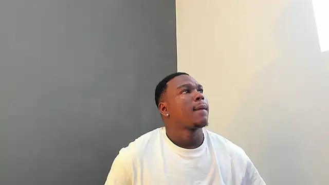 Troykhalil online show from 12-05-25, 08:28