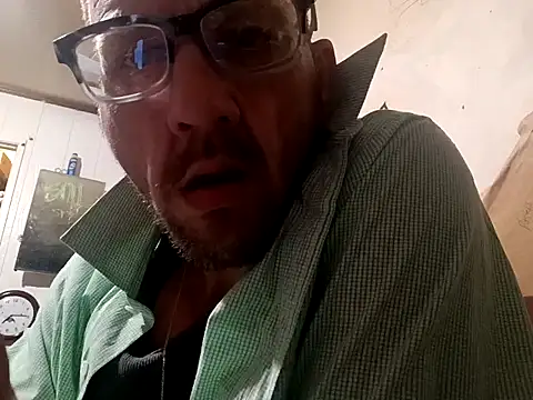 gettinit2wice online show from 12-25-24, 03:06