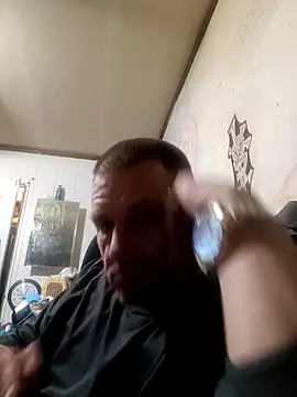 gettinit2wice online show from 02-12-25, 04:55