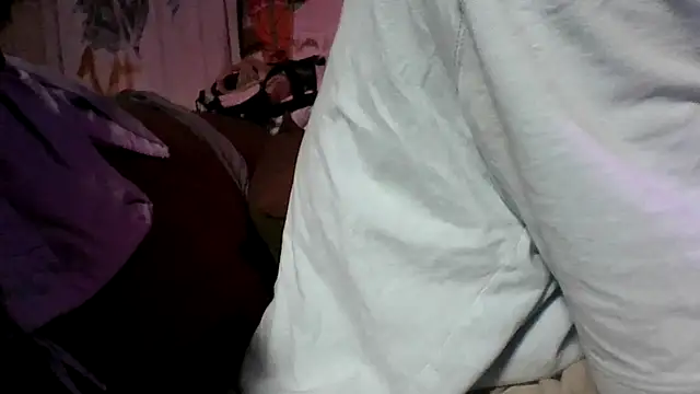 gettinit2wice online show from 09-15-25, 01:33