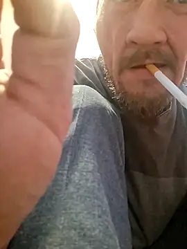 Snapshot of gettinit2wice chatting on 02-22-26, 11:50 gettinit2wice online show from 02-22-26, 11:50