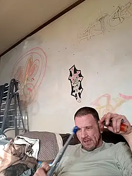gettinit2wice online show from 02-17-25, 11:54