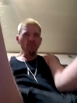 gettinit2wice online show from 01-08-25, 10:58