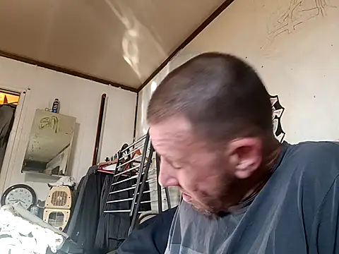 gettinit2wice online show from 02-10-25, 11:34