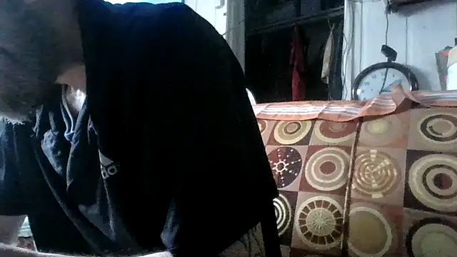 gettinit2wice online show from 06-13-26, 11:45