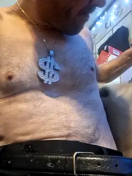 Snapshot of gettinit2wice chatting on 12-02-25, 09:55 gettinit2wice online show from 12-02-25, 09:55