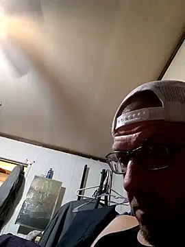 gettinit2wice online show from 02-06-25, 12:15