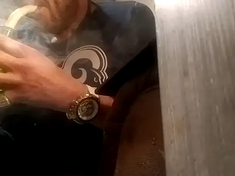 gettinit2wice online show from 01-30-25, 08:21
