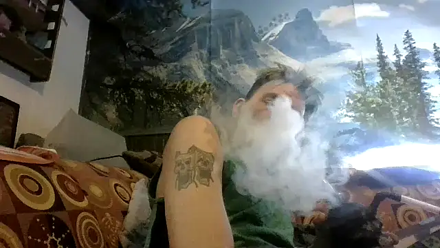 gettinit2wice online show from 06-14-26, 01:12