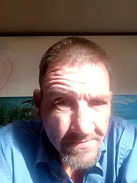 gettinit2wice online show from 03-03-25, 11:56