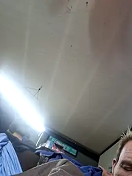 Snapshot of gettinit2wice chatting on 01-07-26, 07:57 gettinit2wice online show from 01-07-26, 07:57