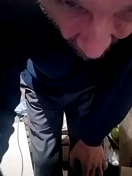 gettinit2wice online show from 01-28-25, 07:32