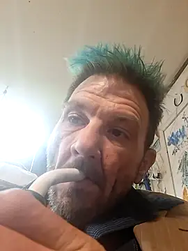 gettinit2wice online show from 10-13-25, 12:29