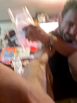 gettinit2wice online show from 04-09-26, 10:27