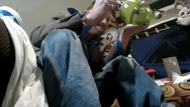 gettinit2wice online show from 10-20-25, 07:09
