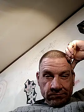 gettinit2wice online show from 02-11-25, 09:20