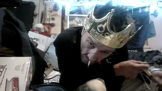 Snapshot of gettinit2wice chatting on 11-29-25, 08:25 gettinit2wice online show from 11-29-25, 08:25