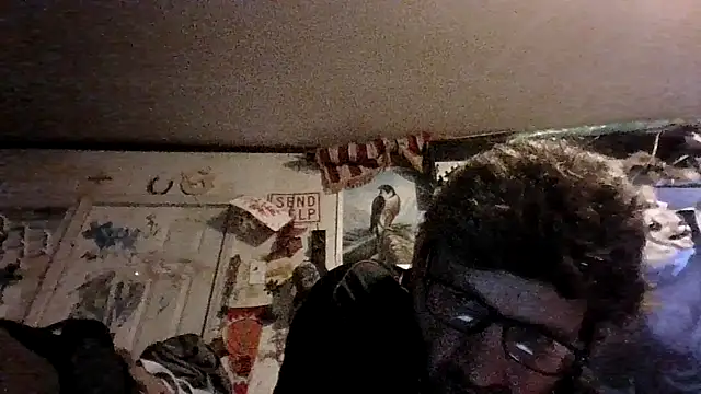 gettinit2wice online show from 10-12-25, 10:55