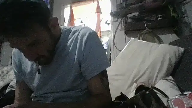 gettinit2wice online show from 05-29-26, 01:28