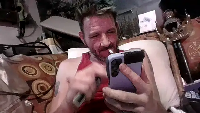 gettinit2wice online show from 06-06-26, 11:32