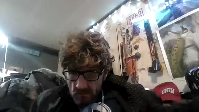 Snapshot of gettinit2wice chatting on 11-22-25, 12:59 gettinit2wice online show from 11-22-25, 12:59