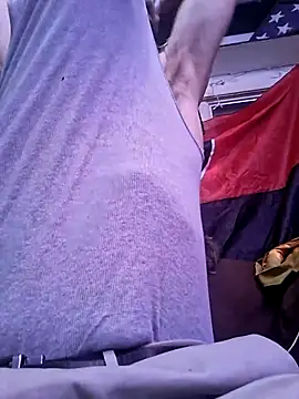 Snapshot of gettinit2wice chatting on 02-19-26, 10:34 gettinit2wice online show from 02-19-26, 10:34