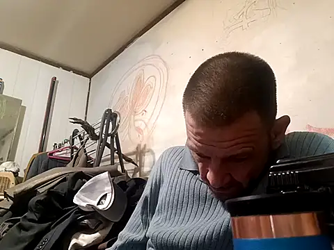 gettinit2wice online show from 02-13-25, 06:37