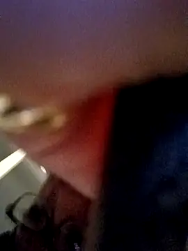 gettinit2wice online show from 01-10-25, 07:57