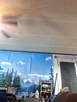 Snapshot of gettinit2wice chatting on 02-03-26, 01:49 gettinit2wice online show from 02-03-26, 01:49