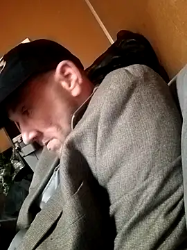 gettinit2wice online show from 02-25-25, 05:30