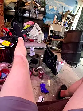 Snapshot of gettinit2wice chatting on 02-10-26, 05:45 gettinit2wice online show from 02-10-26, 05:45