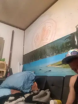 gettinit2wice online show from 03-13-25, 08:26