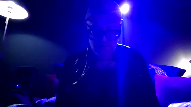 biffboff123 online show from 04-10-26, 11:45