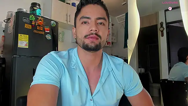Jaxxon  online show from 03-18-25, 02:17