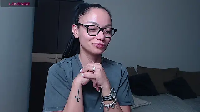 BabySerene online show from 04-09-26, 02:57