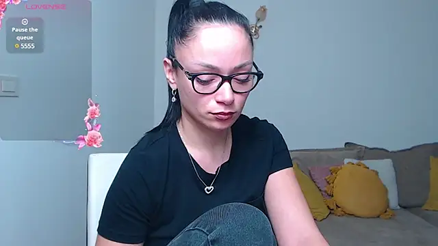 BabySerene online show from 02-11-25, 06:08