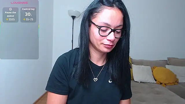 BabySerene online show from 10-24-25, 05:28