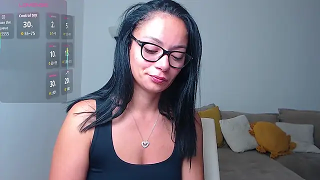 BabySerene online show from 10-19-25, 12:35