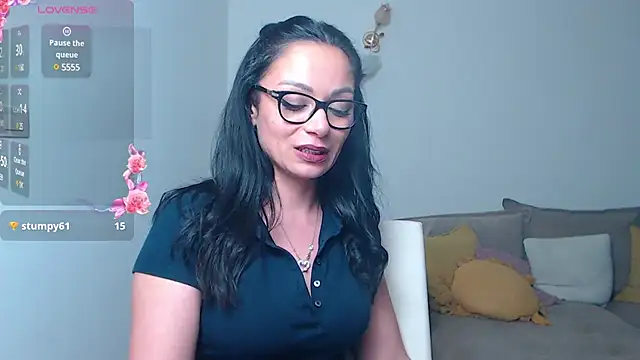 BabySerene online show from 02-27-25, 12:14