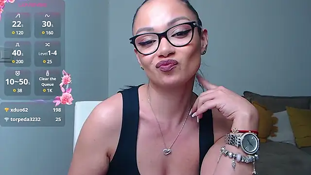 BabySerene online show from 03-16-25, 11:37