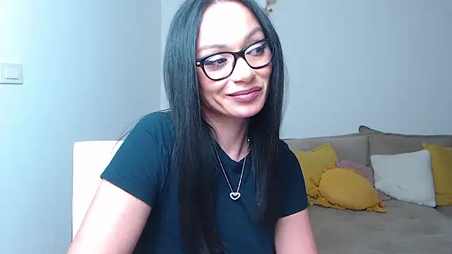 BabySerene online show from 03-07-25, 01:20
