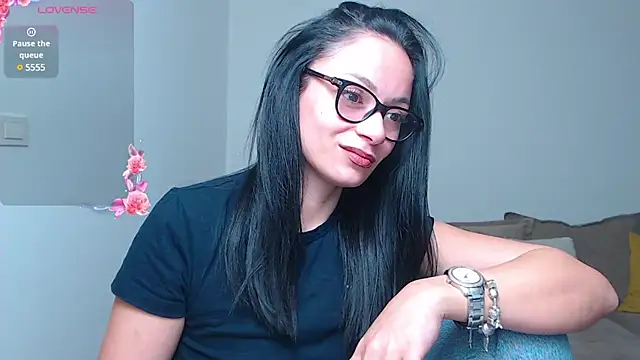 BabySerene online show from 02-14-25, 05:30