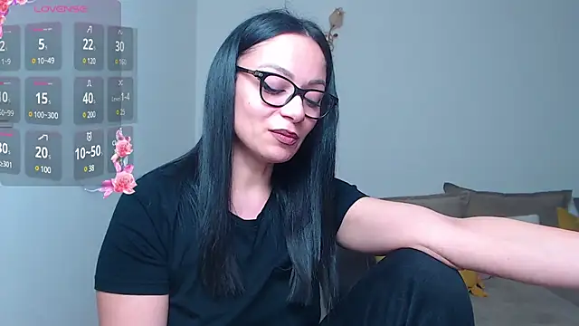 BabySerene online show from 02-28-25, 03:15